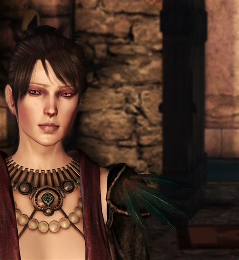 dao morrigan|dao morrigans ritual.